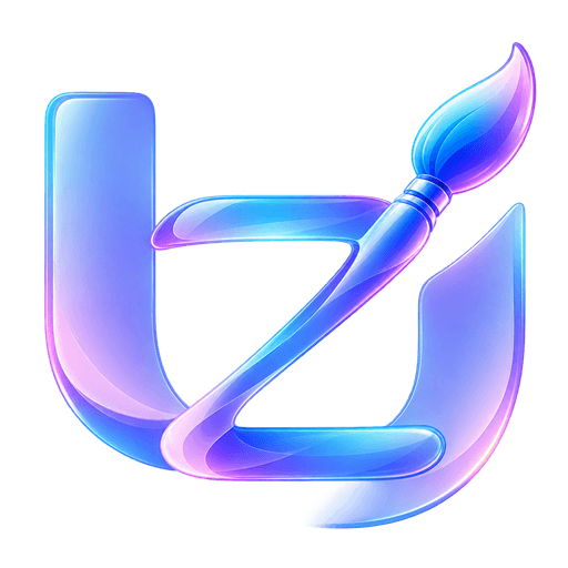 UZ Art